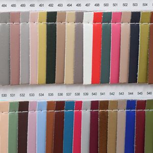 pu - Product Image 4