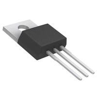 Circuitos Integrados, Microchip para Animales, Rastreador con Microchip, Matriz de Puertas Programable en Campo HI-1573PCT