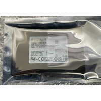 Penampilan Baru Sams-un-g PM893 480G SATA SSD MZ7L3480HCHQ-00B7C / MZ7L3480HCHQ-00A07