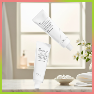 ครีมบำรุงผิวหน้า VT Tx-Toning 50มล. ผลิตภัณฑ์ระดับพรีเมี่ยมสำหรับการดูแลผิว - Product Image 3