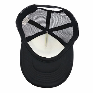 <span class=keywords><strong>Amazon</strong></span> venta al por mayor sombrero de camionero digital con logotipo de impresión de malla <span class=keywords><strong>gorra</strong></span> de béisbol - Product Image 4