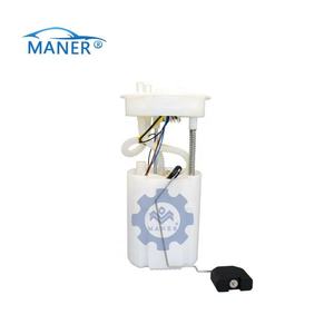 180919051B Pièces de moteur automobile Ensemble de pompe à carburant Flotteur de carburant pour VW Bora Lavida Skoda Rapid Spaceback - Product Image 1