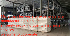 Không thấm nước gấp <span class=keywords><strong>gazebo</strong></span> với khung thép dễ dàng thiết lập pop-up lều cho Patio đám cưới thị trường cắm trại với sidewalls mang theo túi - Product Image 6