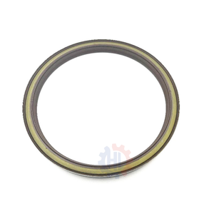 39Q612350 39Q6-12350<span class=keywords><strong>ซีล</strong></span>น้ำมันเฟืองลดวงสวิงสำหรับ R160LC-9 R210LC-7 R210LC-9 R210-9 R235-9 HW210 R480LC-9 - Product Image 2