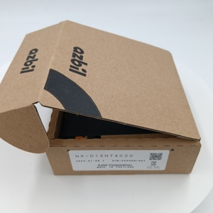 Módulo de Temperatura Shang Hai Ran Xian NX-D15NT4C20 para - Product Image 6