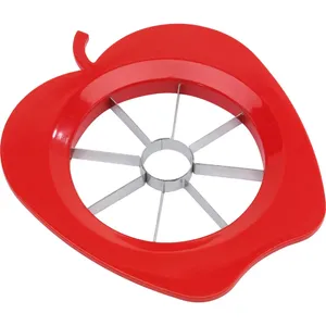 Taglia-Mela dal Design Originale, Gadget Personalizzati - Product Image 2