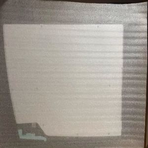 Convertidor de Frecuencia 6SE6440-2UD35-5FA1 /6SE6440-2UD37-5FA1/6SL3000-0DE25-5AA1 - Product Image 6