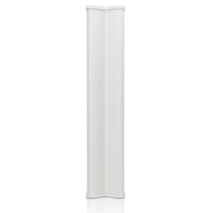 Antena para Redes AM-2G15-120 POE Usada - Product Image 5