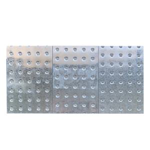 แผงซีเมนต์<span class=keywords><strong>ไฟเบอร์</strong></span>กันระเบิดแผงด้านหน้าติดผนังเพดานฉนวนกันความร้อนสำหรับตกแต่งจากประเทศจีน - Product Image 1