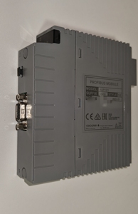 โมดูลควบคุม PLC Yokogawa ALP121-S00+S2 ประสิทธิภาพสูง ใหม่เอี่ยม 1 I/O 220V Ethernet (DCS ที่ใช้กันทั่วไปสำหรับระบบอัตโนมัติ) - Product Image 3