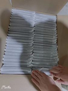 Repositionnable En Plastique DIY Photo Cadres Ensemble Mixtiles 8x8 pouces 8x8inch - Product Image 2