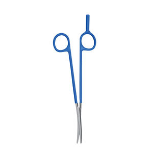 กรรไกรผ่าตัดทางการแพทย์กรรไกรตัดสองขั้ว - Product Image 2