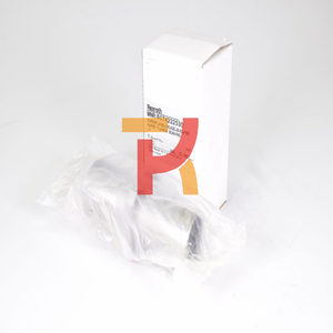 Абсолютно новая суперфланцевая шариковая опора R074222530 для ПЛК, быстрая доставка - Product Image 1