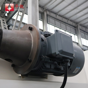 Bảo vệ an toàn hoàn toàn tự động điện thủy lực <span class=keywords><strong>CNC</strong></span> Máy uốn 40T/1250 cho các bộ phận thiết bị công nghiệp - Product Image 4