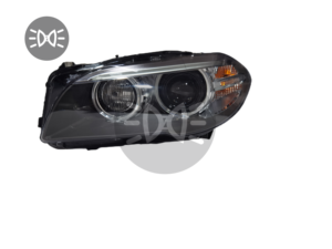 Usine Pas Cher <span class=keywords><strong>Prix</strong></span> Véritable Xénon Led Phare Phare pour <span class=keywords><strong>BMW</strong></span> F10 F18 523I <span class=keywords><strong>525D</strong></span> 530I - Product Image 2