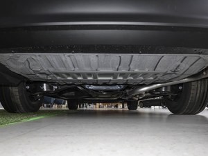 En Stock: Toyota Sienna Híbrida 2/4WD MPV, Furgoneta de Pasajeros Híbrida de Origen Japonés para Exportación, BYD Xia DM-i, Odyssey Híbrida, Chrysler Pacifica - Product Image 5