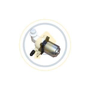 Pompe lavavetri adattabili Ac Rolcar compatibili con Citroen C25 1981 - Product Image 1