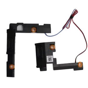 Altavoz interno para computadora portátil Lenovo 15IML 15API 15IIL Altavoz para computadora portátil 5SB0S31881 PK23000YV00 - Product Image 2