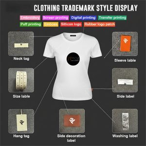 Body da Yoga da Donna con Zip Tuta da Palestra ad Alta Intensità per <span class=keywords><strong>Sport</strong></span> e Fitness Body e Tute Sportive Effetto Nudo - Product Image 6