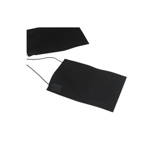 Chaqueta de Invierno Acolchada con Revestimiento de Grafeno, Elementos Calefactores Eléctricos para Uso Doméstico, Exterior y en Autocaravanas - Product Image 4