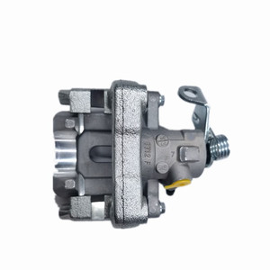 Cilindro de Freno <span class=keywords><strong>Trasero</strong></span> Nuevo 4400N4 4400N5 4400X7 4400X8 para <span class=keywords><strong>Peugeot</strong></span> 307 <span class=keywords><strong>308</strong></span> Citroen C4 con Pinza de Freno Trasera - Product Image 3