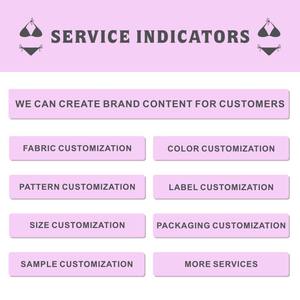 ชุดนอนผ้าซาตินคุณภาพสูงสีชมพูอ่อนสำหรับผู้หญิง (เสื้อสายเดี่ยวและกางเกงขาสั้น) - แต่งโบว์สีขาวและลูกไม้ (ระบายอากาศได้ดี เงางามดุจแพรไหม) - Product Image 6