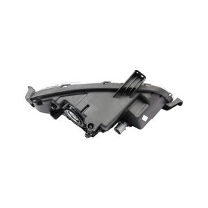 Luces Antiniebla Delanteras 92201-D3100 para <span class=keywords><strong>Hyundai</strong></span> <span class=keywords><strong>Tucson</strong></span> <span class=keywords><strong>2016</strong></span> 2017 2018 - Product Image 4