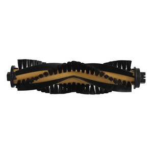 Compatible avec <span class=keywords><strong>Mamibot</strong></span> Exvac 660/880 Netbot S15 / Neatsvor X500 / Tesvor X500 PRO / X520 Brosse latérale principale, filtre, pièces pour aspirateurs - Product Image 1