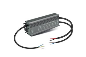 Hot bán không thấm nước Dali <span class=keywords><strong>Dimmable</strong></span> lái xe dẫn cung cấp điện liên tục hiện tại daly <span class=keywords><strong>Dimmable</strong></span> 60W-300W - Product Image 3