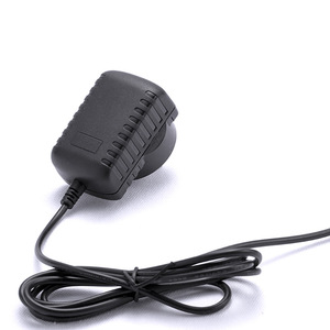 5V 1.5A Power Adapter 1M Cable Us Plug For <b>Router</b> Set Top <b>Box</b> Optical Transceiver Constant Voltage Output - Product Image 4