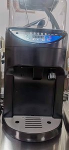 เครื่องทำน้ำแข็งไสไฟฟ้า FEST ขนาด 8 กิโลกรัม/นาที 110V/220V - Product Image 6