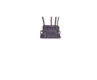 10KV 10KA parafoudre parafoudre dispositif de protection SPD LED parafoudre
