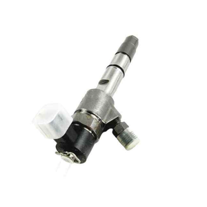 4PCS Injetores de Combustível Diesel Novos da Marca YS, Injeção Common Rail, Peças de Reposição para Motor MWM, Aço Inoxidável para 2.8D J4 SEI 2 <span class=keywords><strong>3</strong></span> 6 - Product Image 5