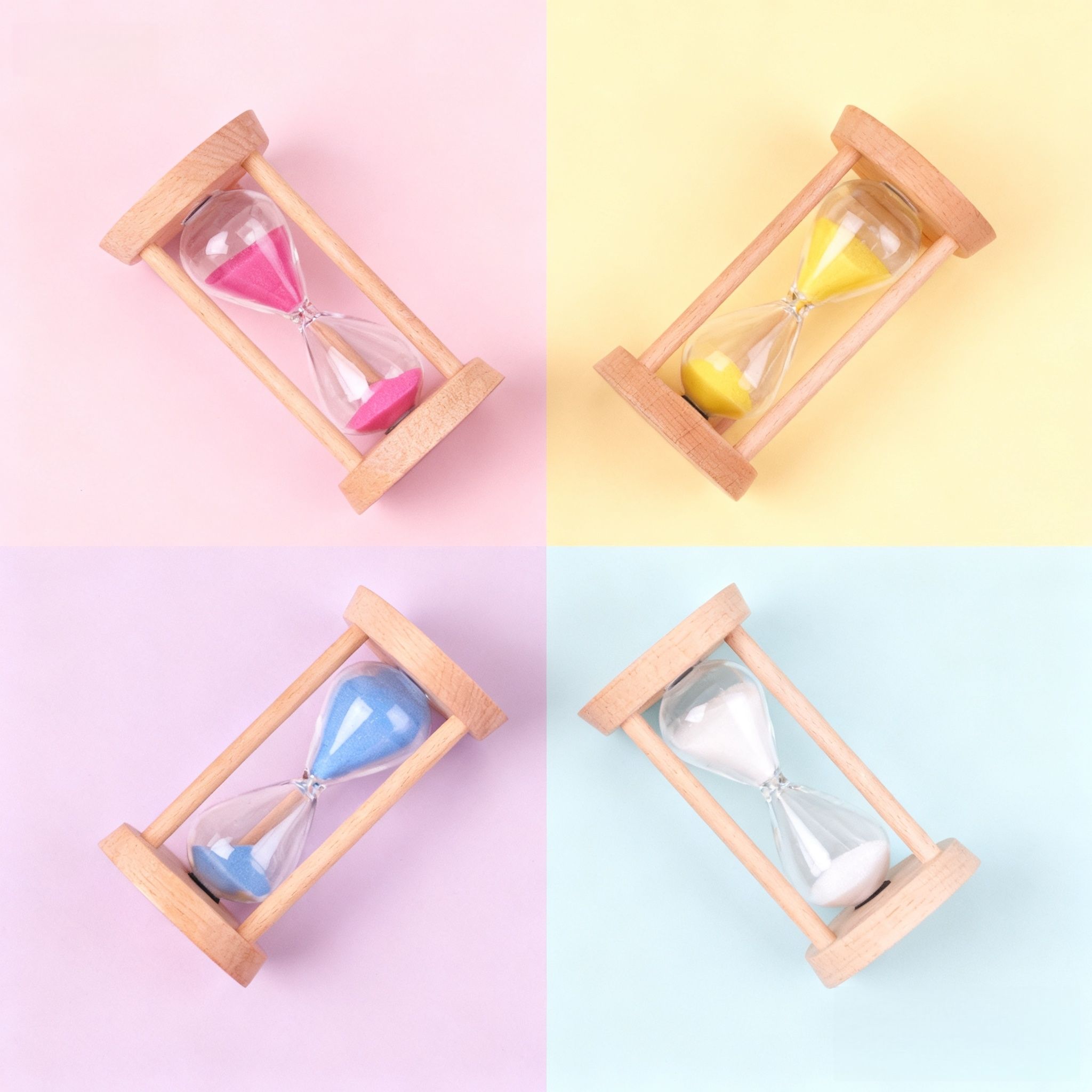 Contact customer service to get a free sample