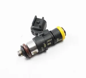 Fuel Injector for Bosch 0280158843