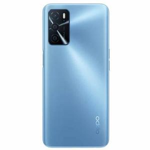 โทรศัพท์มือสอง <span class=keywords><strong>OPPO</strong></span> <span class=keywords><strong>A16s</strong></span> สมาร์ทโฟนกล้องสามตัวความละเอียดสูง + ดูแลสายตา5000แบตเตอรี่ A + โทรศัพท์ - Product Image 1