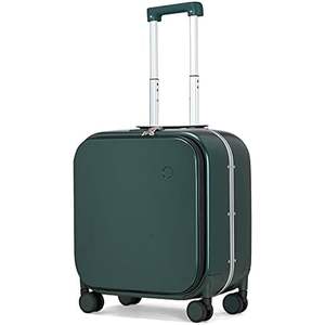 Free sample Collapsible Soft Insulated 40-can Cooler Tote Extra Large Lunch Bag 30L for <b>Family</b> Reunion - Product Image 4