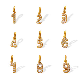 Collier avec initiale en or, chaîne serpent en acier inoxydable, pendentif, bijoux, cadeau personnalisé pour femmes - Product Image 5