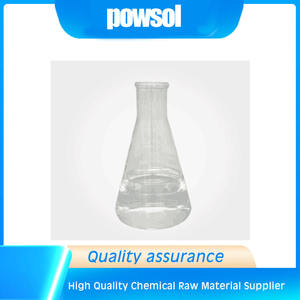 Suministro Powsol Heptanoato de alilo 142-19-8 ALLYL ENANTHATE - Product Image 5