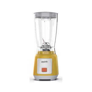 Mélangeur électrique Licuadoras <span class=keywords><strong>moins</strong></span> <span class=keywords><strong>cher</strong></span> pour utilisation en cadeau Mini mélangeur électrique pour jus et smoothie - Product Image 4
