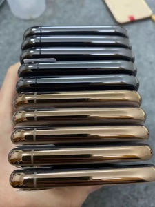 Téléphones d'occasion de haute qualité pour Phone11 Whaite pour Phone <span class=keywords><strong>6s</strong></span> pour Phone8 - Product Image 5