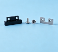 HB451333 MAGNET- HOLSTER pour imprimante PB/PXR/RX1/RX2 H Cij, pièces détachées