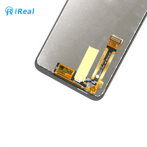 Linh Kiện Thay Thế LCD J4 Core Cho <span class=keywords><strong>Galaxy</strong></span> J4 LCD Cho Samsung <span class=keywords><strong>Galaxy</strong></span> J4 Bộ Số Hóa Màn Hình Cho Samsung J4 Core Display - Product Image 2