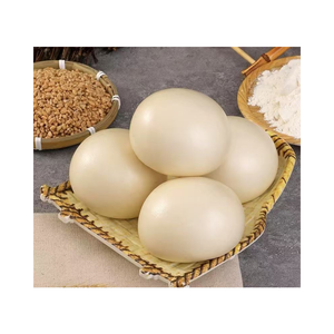 Máquina Formadora de <span class=keywords><strong>Arepas</strong></span>/Masa de Maíz - Producción Automática de Discos para Empanadas - Product Image 6