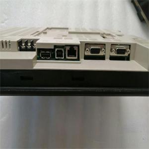 Variador de Frecuencia B&R ECMA-E11320RS ACOPOS P3, 44A, 200-480V, Aluminio, para Equipos Industriales - Product Image 4