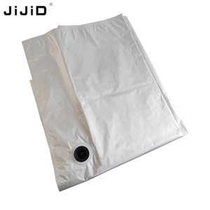 Jijid 220L vô trùng tú<span class=keywords><strong>i</strong></span> nhôm lá BIB Tú<span class=keywords><strong>i</strong></span> trong hộp 220L tú<span class=keywords><strong>i</strong></span> nhựa container vớ<span class=keywords><strong>i</strong></span> vô trùng van cap - Product Image 2