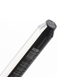 Triple mã 2D barcoded đông lạnh lọ cryotubes 1ml SBS 12*8, Haier y sinh học thương hiệu - Product Image 3