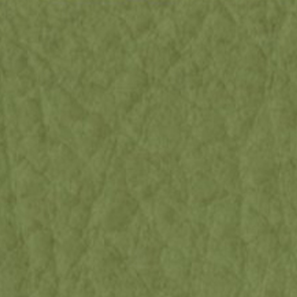 1# Yellowish Green