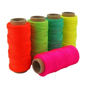 HILO Mason dòng dòng Mason dòng Mason - Product Image 3