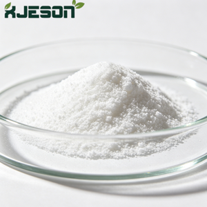 ผง <span class=keywords><strong>AVC</strong></span> CAS 58374-69-9สำหรับเครื่องสำอางเกรดวัตถุดิบเพิ่มความหนา - Product Image 2